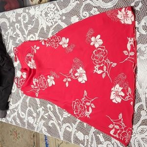 Reitmans dress 7